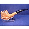 Savinelli Pijp Savinelli Freehand Briar Line