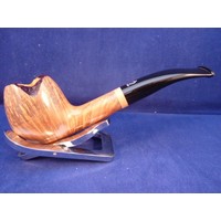 Pijp Savinelli Freehand Briar Line