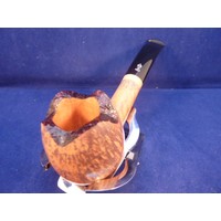 Pijp Savinelli Freehand Briar Line