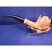 Pijp Savinelli Freehand Briar Line