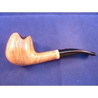 Pijp Savinelli Freehand Briar Line