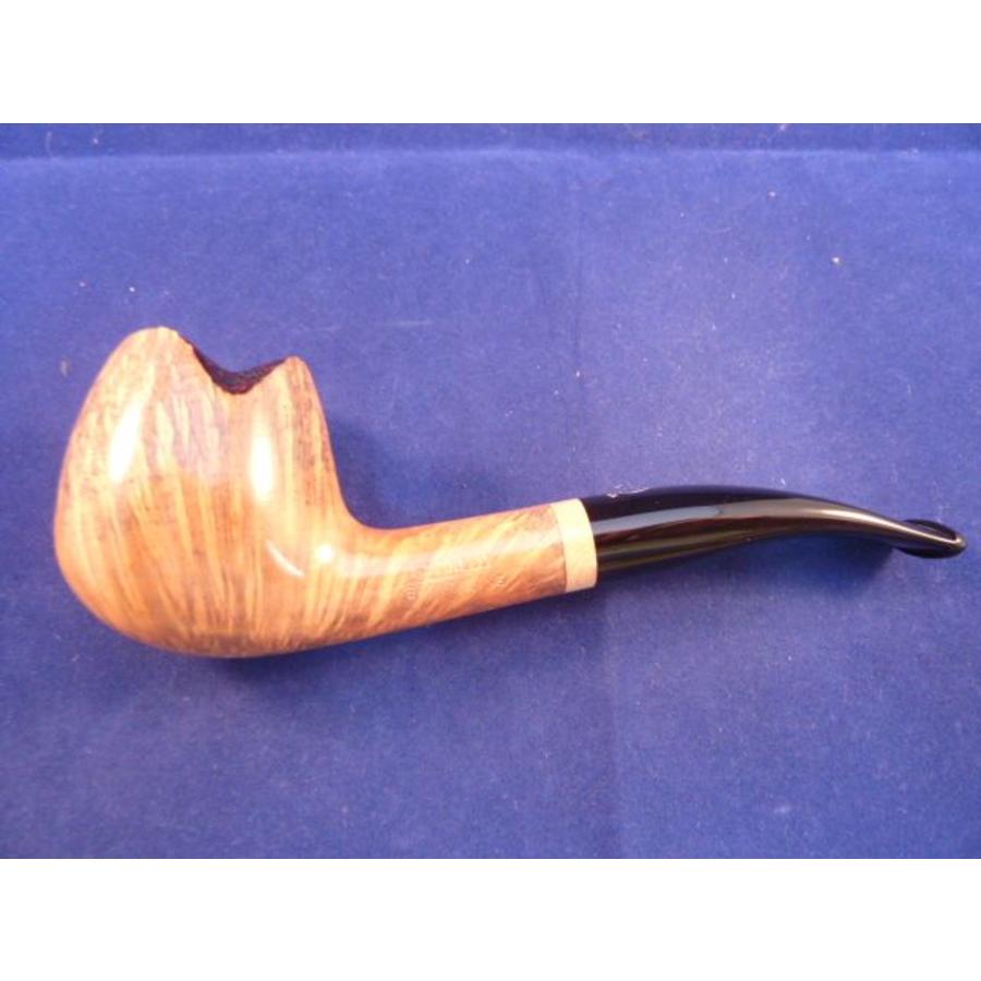 Pipe Savinelli Freehand Briar Line