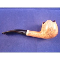 Pijp Savinelli Freehand Briar Line