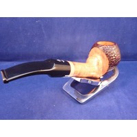 Pipe Savinelli Freehand Briar Line