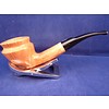 Savinelli Pijp Savinelli Freehand Briar Line A