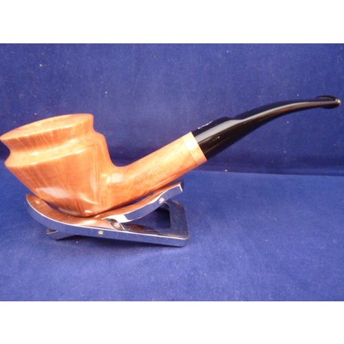 Pipe Savinelli Freehand Briar Line A 