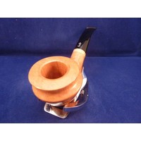 Pijp Savinelli Freehand Briar Line A