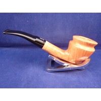 Pipe Savinelli Freehand Briar Line A