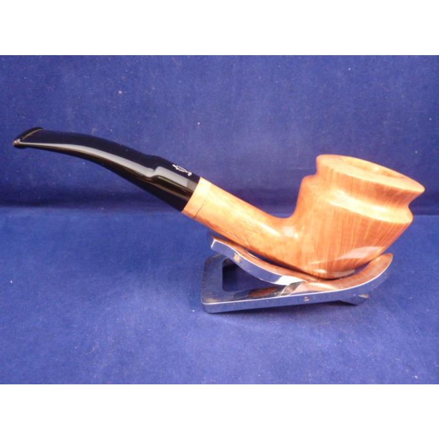 Pijp Savinelli Freehand Briar Line A