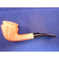 Pijp Savinelli Freehand Briar Line A