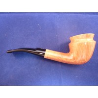 Pijp Savinelli Freehand Briar Line A