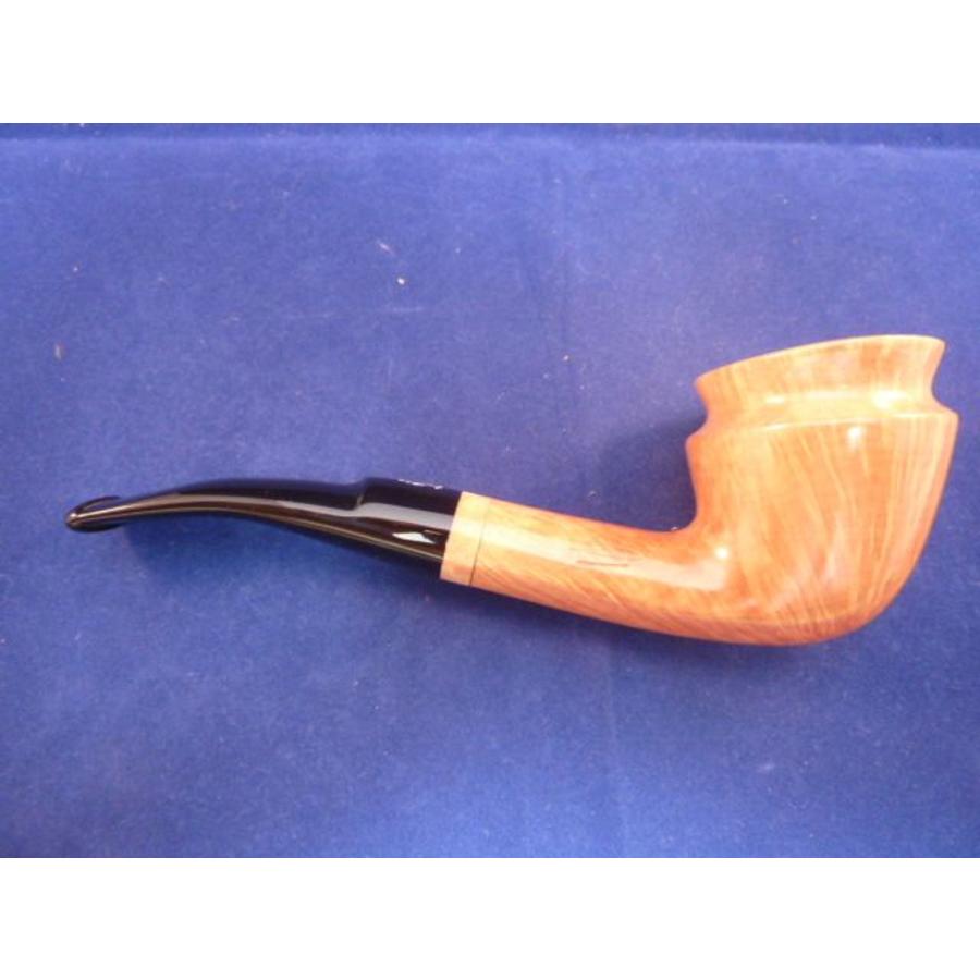 Pijp Savinelli Freehand Briar Line A