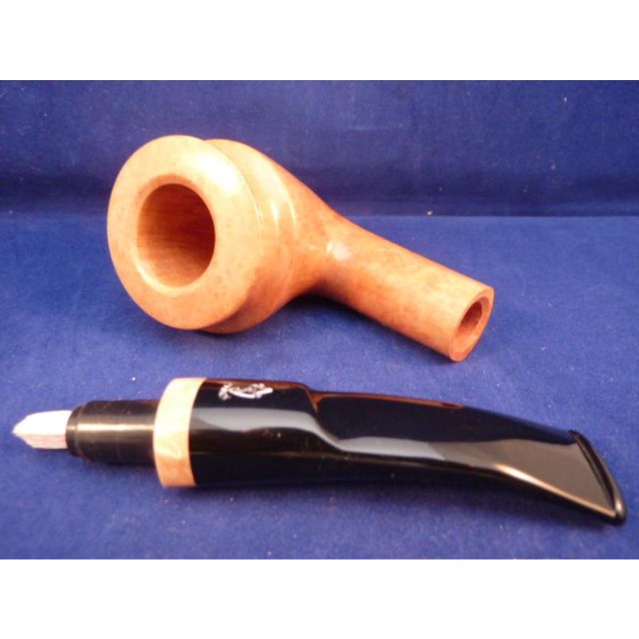 Pijp Savinelli Freehand Briar Line A