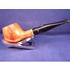 Savinelli Pijp Savinelli Gaius 345