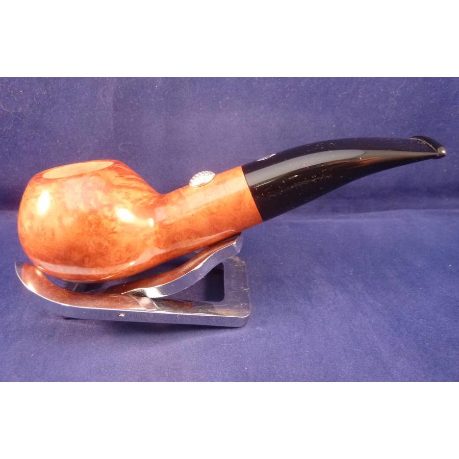 Pipe Savinelli Sport Edition Golf Light