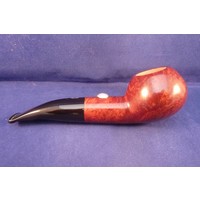 Pijp Savinelli Sport Edition Golf Brown