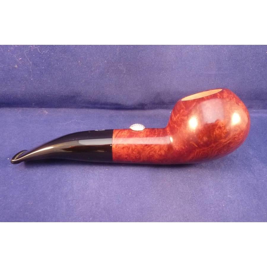 Pipe Savinelli Sport Edition Golf Brown