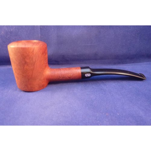 Pipe Chacom Auteuil 154 