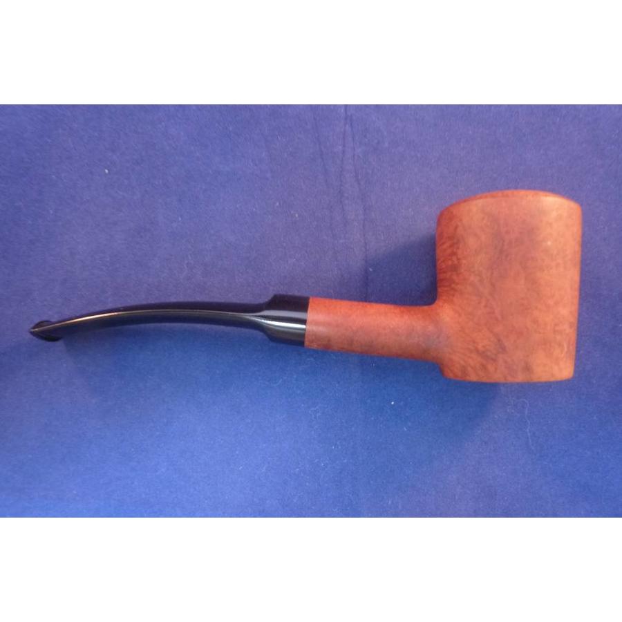 Pipe Chacom Auteuil 154