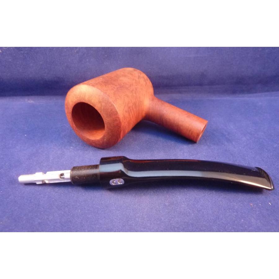 Pipe Chacom Auteuil 154