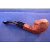 Pipe Chacom Auteuil 280