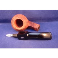 Pipe Chacom Auteuil 280