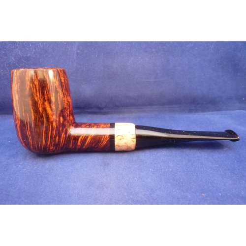 Pipe Peter Klein Freehand Grade B 