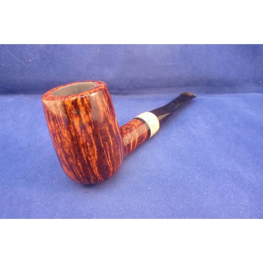 Pipe Peter Klein Freehand Grade B