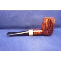 Pipe Peter Klein Freehand Grade B