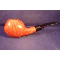 Pipe Peter Klein Freehand Grade C