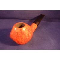 Pipe Peter Klein Freehand Grade C