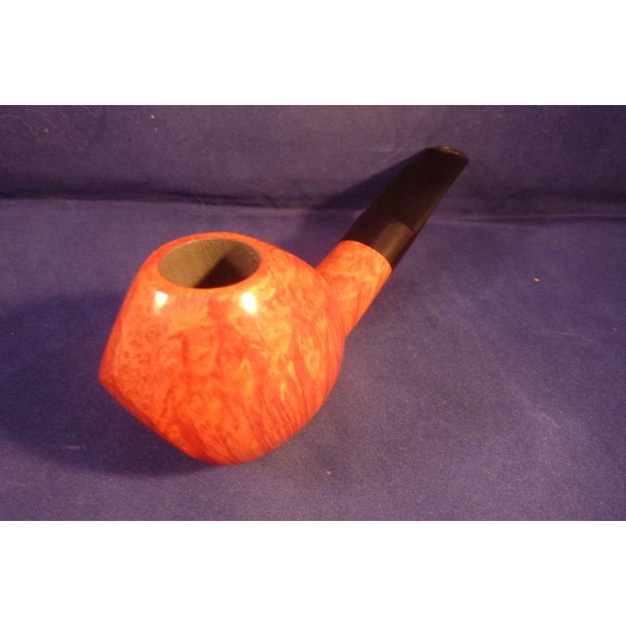 Pipe Peter Klein Freehand Grade C