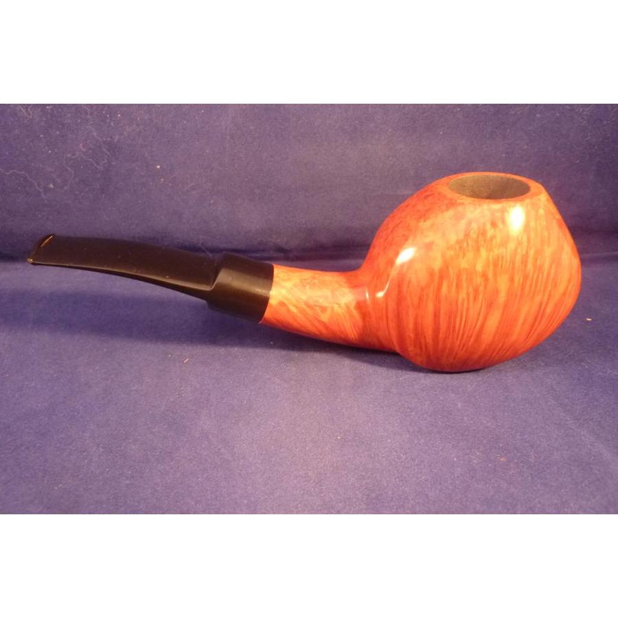 Pipe Peter Klein Freehand Grade C