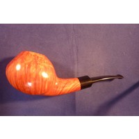 Pipe Peter Klein Freehand Grade C