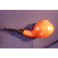 Pipe Peter Klein Freehand Grade C