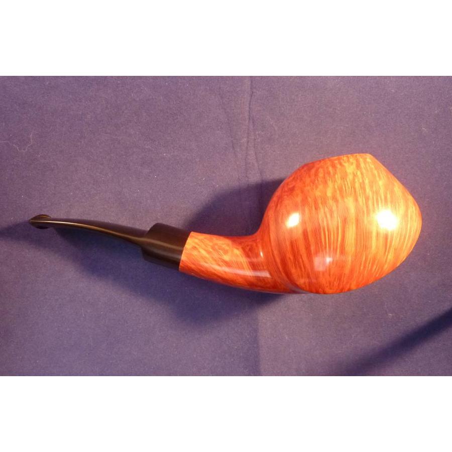 Pipe Peter Klein Freehand Grade C