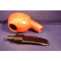 Pipe Peter Klein Freehand Grade C