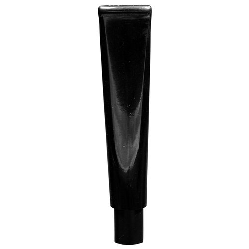 Mouthpiece Black Army 