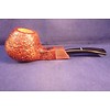 Caminetto Pijp Caminetto Pipe of the Year 2016 Sandblasted