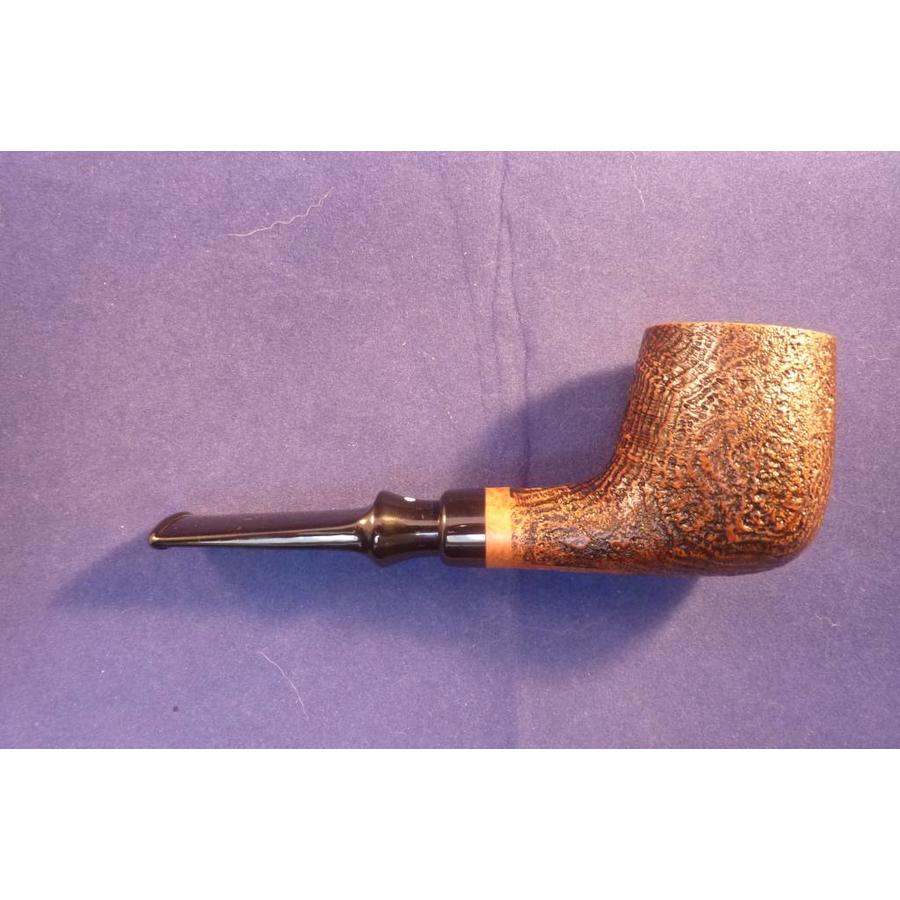 Pipe Vauen Cut CT552 - Haddocks Pipeshop