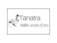 L'Anatra