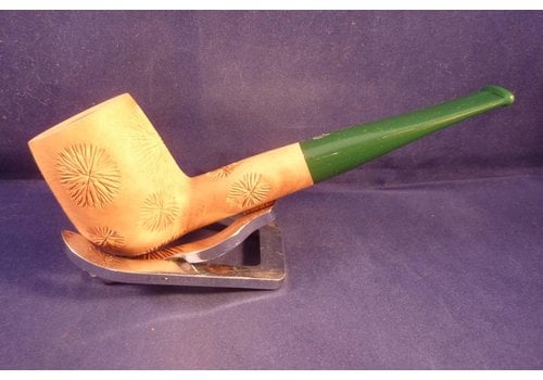 Pipe Savinelli Spinosa 111 