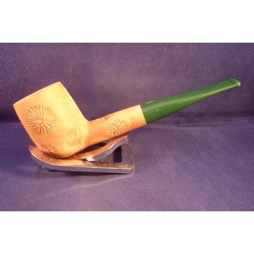 Pijp Savinelli Spinosa 111 