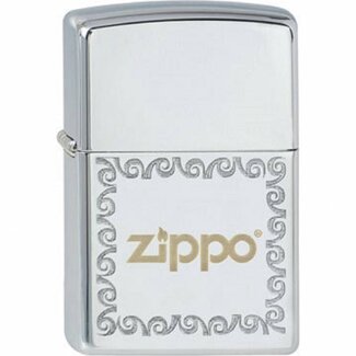 Zippo Aansteker Zippo Zippo