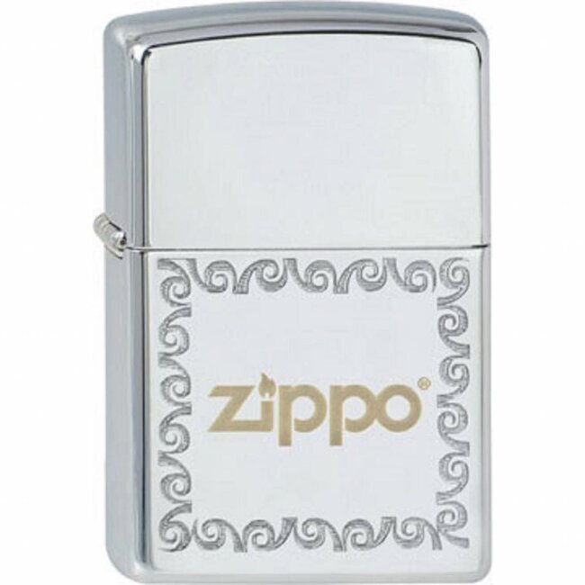 Aansteker Zippo Zippo