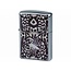 Zippo Lighter Zippo Pearl Scorpion