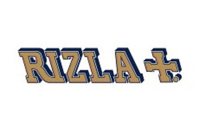 Rizla