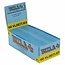 Rizla Rizla Vloei Blauw Box