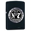 Lighter Zippo Jack Daniel's