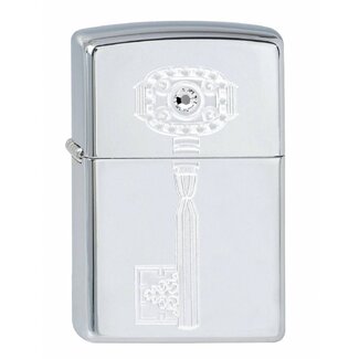 Zippo Lighter Zippo Key